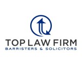 /public/logoimage/1562204456TOP LAW FIRM10.jpg